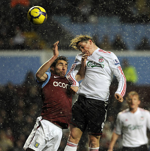 提供的奖牌 提供的奖牌