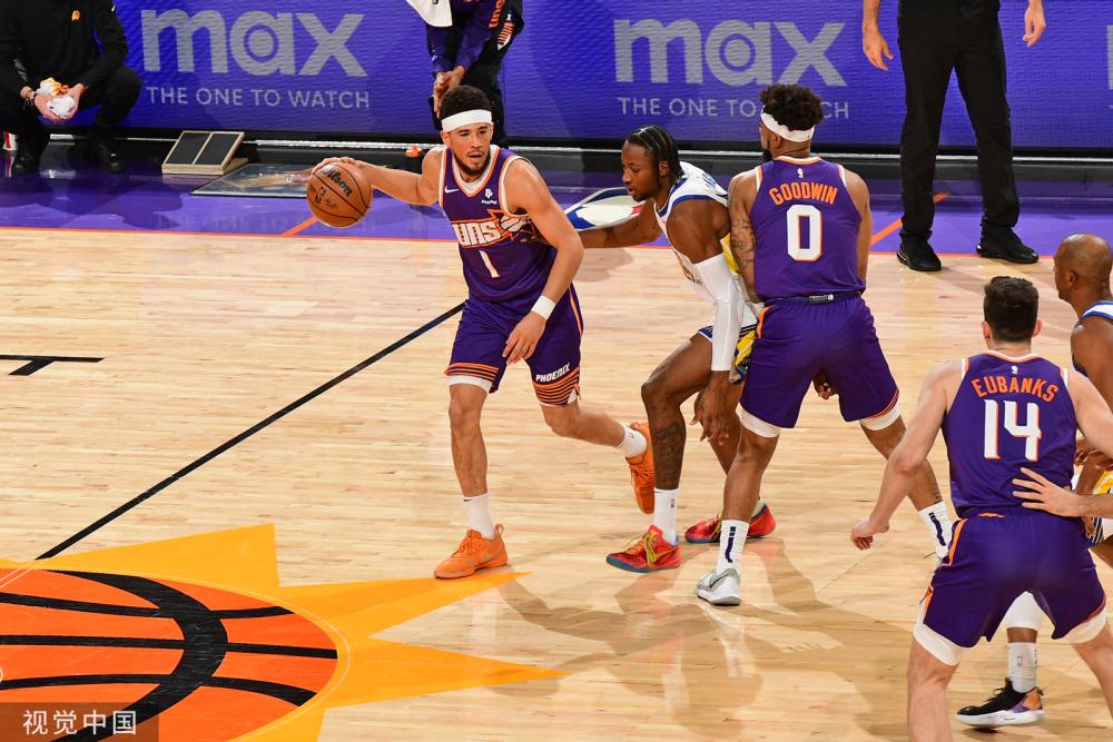 育和心理辅 育和心理辅