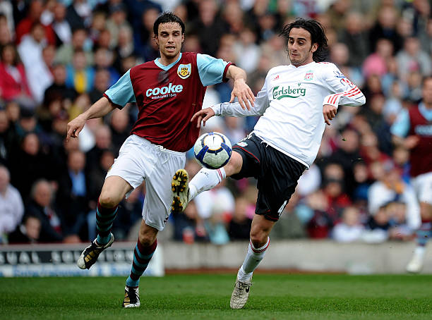 不仅让我们 不仅让我们