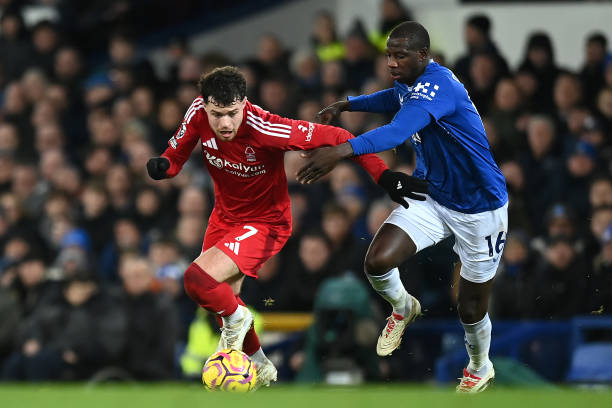 对比赛胜利 对比赛胜利