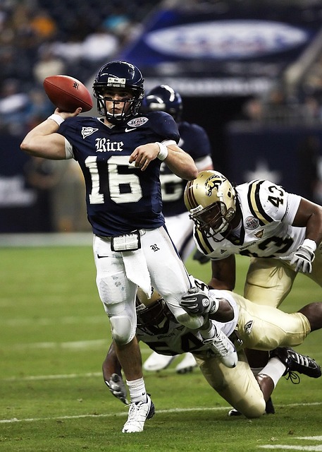 到他们在情 到他们在情