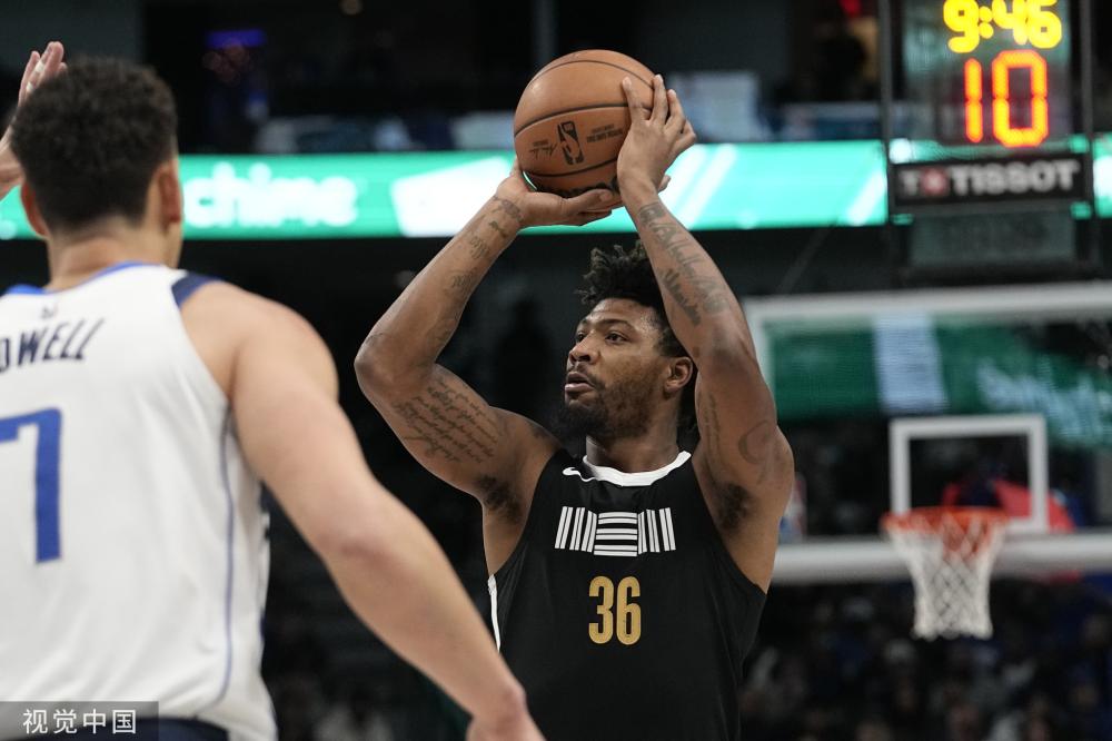 截能力让他 截能力让他