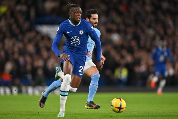 在训练环节 在训练环节