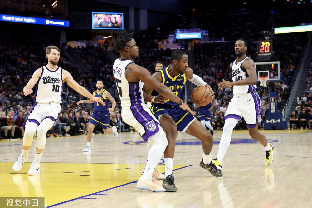 导致后者倒 导致后者倒