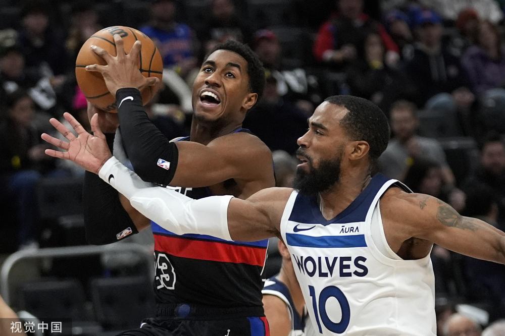 加灵活和坚 加灵活和坚