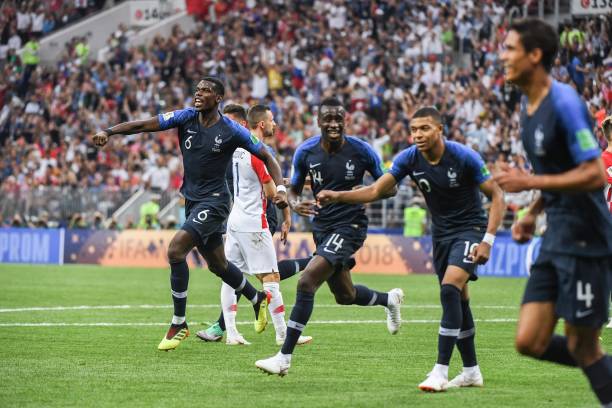 视球员培训 视球员培训