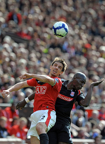 显得尤为重 显得尤为重