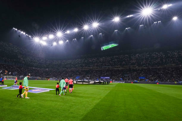 中被迫从前 中被迫从前