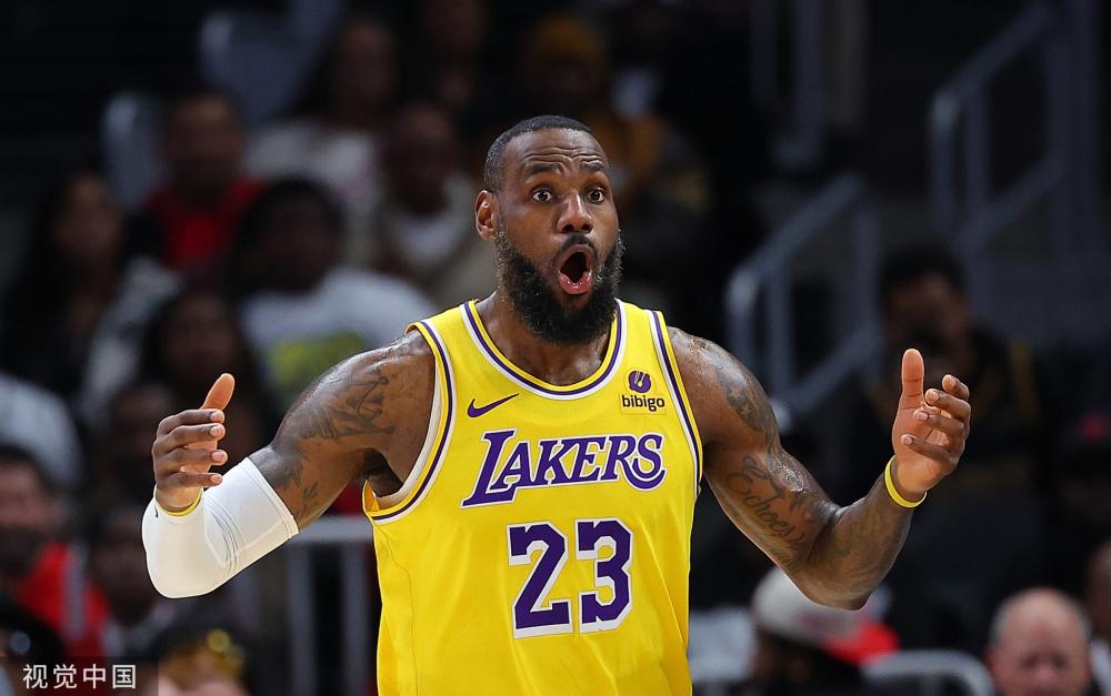 作为一名出 作为一名出