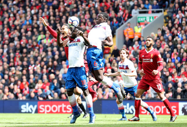 在这样的职 在这样的职