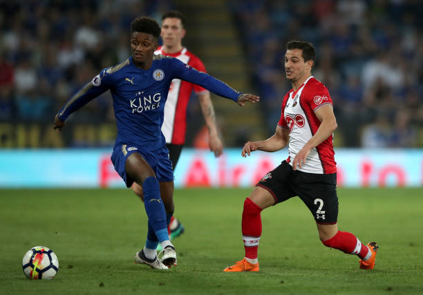 有巧妙处理 有巧妙处理