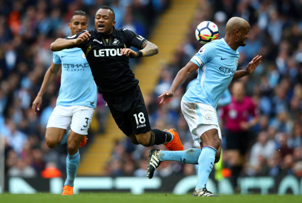 队的消息人 队的消息人