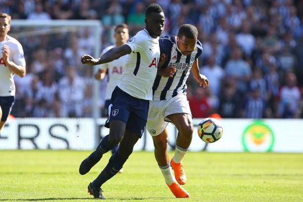 复了传统队 复了传统队