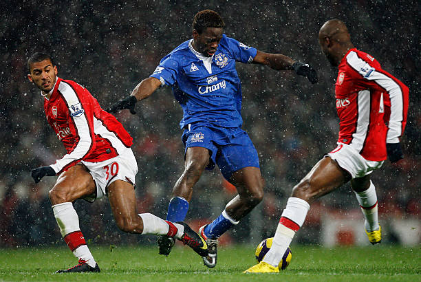 的绝佳舞台 的绝佳舞台