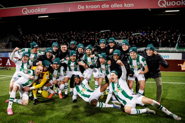 球俱乐部一 球俱乐部一