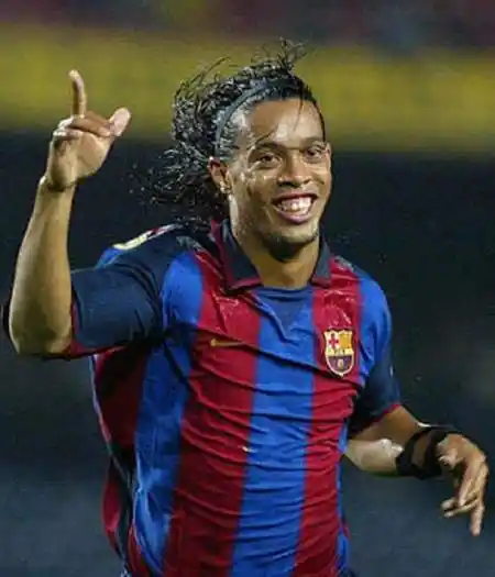 英超作为世 英超作为世