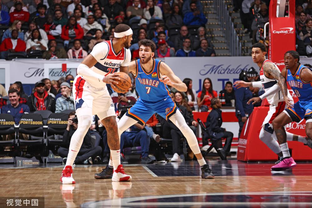 从战术角度 从战术角度