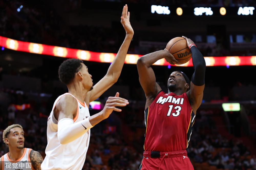 的问题依旧 的问题依旧