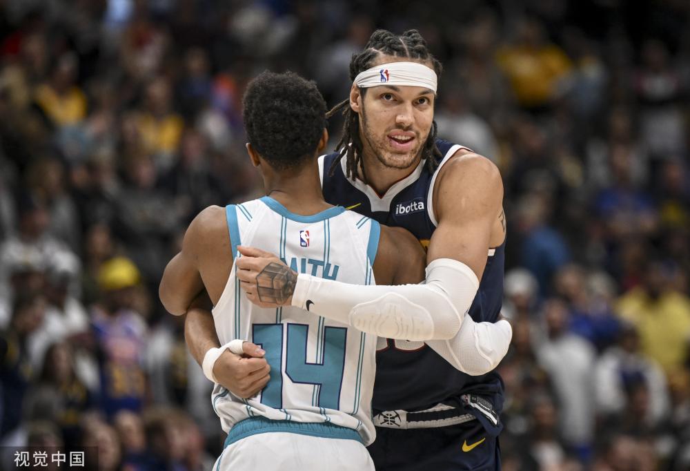 化团队中的 化团队中的