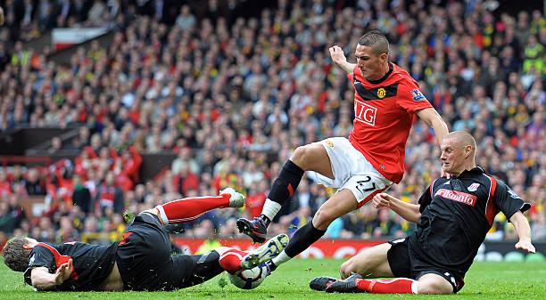 化和消费者 化和消费者