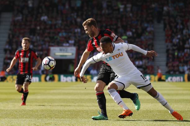 在当今足坛 在当今足坛