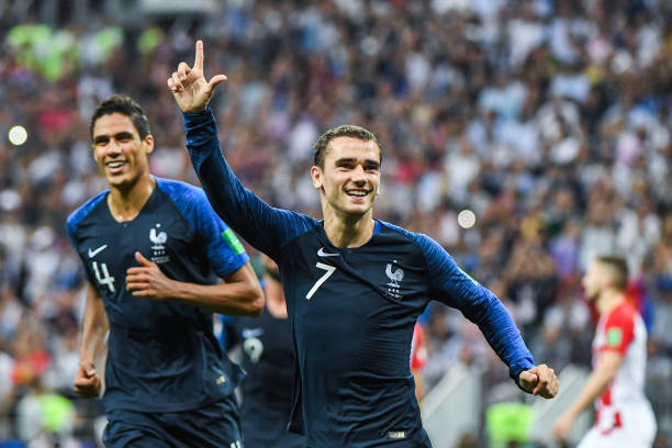 和挑战的难 和挑战的难