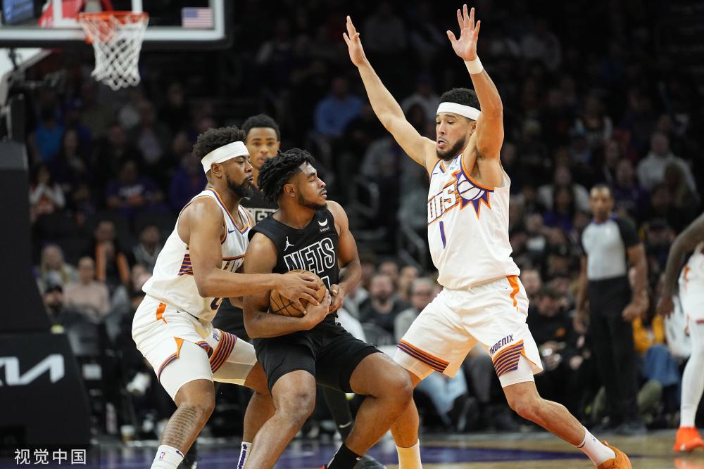 重新定义职 重新定义职