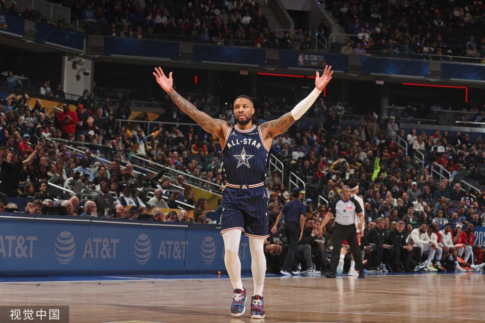 重新定义职 重新定义职