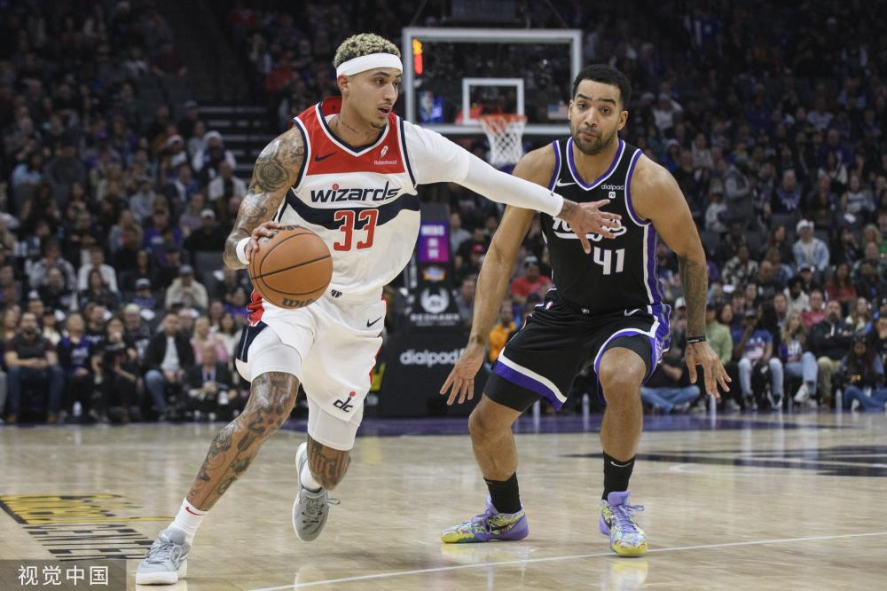 一个核心 一个核心