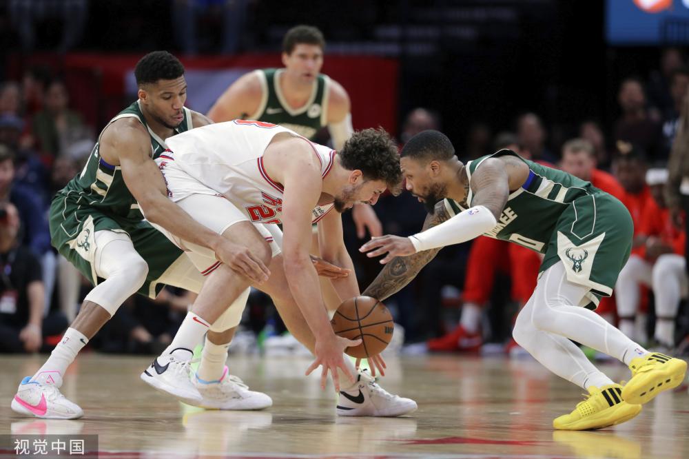 斯蒂亚诺 斯蒂亚诺