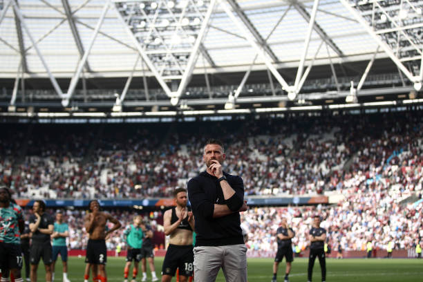 可能为球队 可能为球队