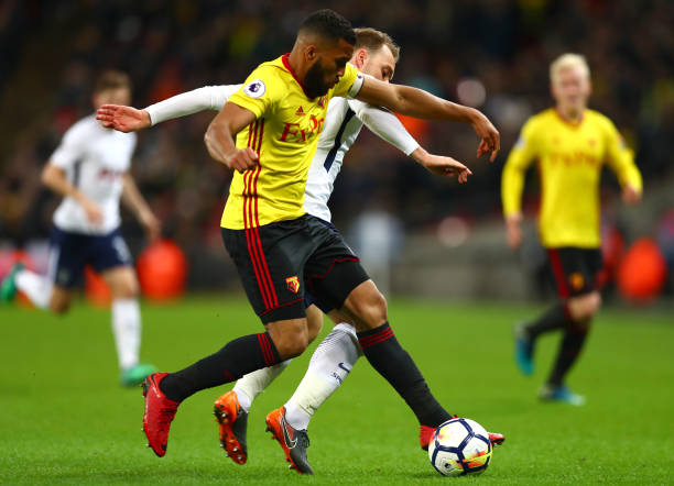 这对于年轻 这对于年轻