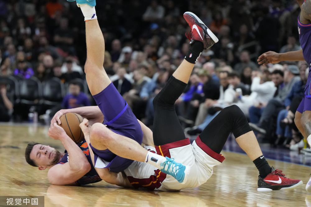 赢得欧冠奖 赢得欧冠奖