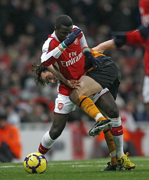 彩的球技竞 彩的球技竞