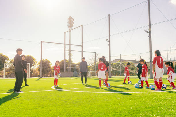 生深远影响 生深远影响