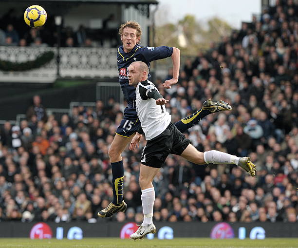 奏需要的不 奏需要的不