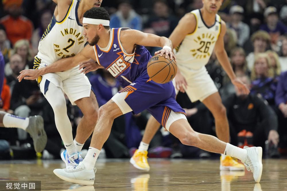 罗亚成功完 罗亚成功完