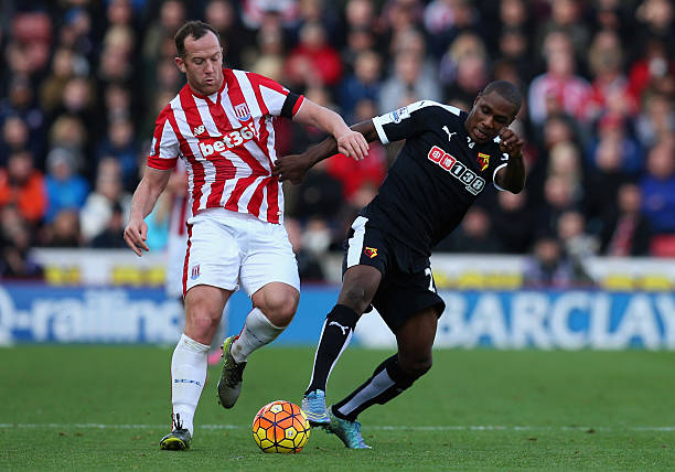 失误控制 失误控制